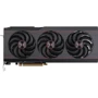 Відеокарта Sapphire Radeon RX 6800 XT Pulse 16 GB (11304-03-20G)