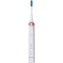 Зубная щетка Panasonic EW-DC12-W520 фото 7