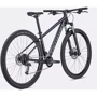 Велосипед Specialized ROCKHOPPER SPORT 29 2023 (888818802883): Размер рамы L