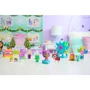 Адвент-календарь Gabby's Dollhouse кукольный домик Праздничный сюрприз (SM36245/6071068) фото 6