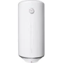 Бойлер Atlantic Ego Steatite VM 100 D400-1-BC: Время нагрева, ч 4,36 ч до 60 °С