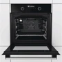 Духовой шкаф электрический Gorenje BOS747A33XG: Класс энергопотребления A+