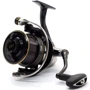 Катушка рыболовная Катушка Daiwa 19 Cast IZM Feeder 25QD: Передаточное число 4.7 : 1