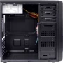 Корпус FSP CMT130: Типоразмер Midi-Tower
