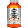 NOW Foods Amino-9 Essentials Powder 330 g / 59 servings