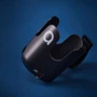 Подстаканник для коляски Anex (black): Тип аксессуара подстаканники