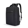 Сумка для ноутбука Mark Ryden 15.6" Black (MR2900JYKR)