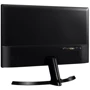 Монітор LG 24MP58VQ-P.: Кут огляду, гор / верт 178/178