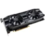 Видеокарта EVGA GeForce RTX 2070 Super KO Gaming (08G-P4-2072-KR): Объем памяти, Гб 8