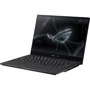 Ноутбук ASUS ROG Flow X13 GV301QE-K6033R (90NR04H5-M03460): Процессор AMD Ryzen 9 5900HS (3 - 4.6 ГГц)