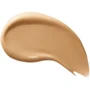 Shiseido Synchro Skin Radiant Lifting Foundation №340 Oak SPF 30 Тональний крем 30 ml: Призначення Водостойкое, Увлажнение, Защита от солнца, Выравнивание