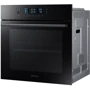 Духовой шкаф электрический Samsung NV70M5520CB: Функция СВЧ нет