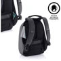 XD Design Bobby Hero Small Green (P705.707) for MacBook Pro 13 " фото 13