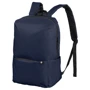 Сумка для ноутбуков 2E 14" StreetPack 20L Blue (2E-BPT6120NV): Цвет синий