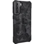 Аксессуар для смартфона Urban Armor Gear UAG Pathfinder SE Camo Midnight (212827114061) for Samsung G996 Galaxy S21+