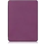 Аксессуар к электронной книге ArmorStandart Leather Case Purple for Amazon Kindle Paperwhite 11th Gen (ARM60753)