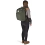 Рюкзак Рюкзак Osprey Arcane XL Day Haybale Green/Stargazer Blue (зеленый): Производитель Osprey