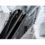 Нож Boker Plus Faction (06EX115): Система открывания одной рукой Есть