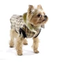 Жилет Lucky Pet Живчик №3 бежевий 43х64 см (483052)