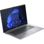 Ноутбук HP ProBook 470 G10 (85D60EA): Тип экрана антибликовое покрытие