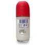 Fa Sporty Fresh 50 ml Антиперспірант-ролик Аромат грейпфрута і ягід: Призначення 