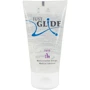 Набор лубрикантов Just Glide, 3x50 мл
