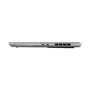 Ноутбук Gigabyte AERO (BSF-A3KZ964SQ) UA: Вес 1.9 кг