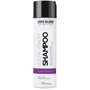 Joko Blend Color Vitality Безсульфатный шампунь для окрашенных волос 250 мл