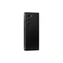 Смартфон Samsung Galaxy Fold 5 12/256GB Phantom Black F946U (Open Box) Approved Витринный образец фото 6