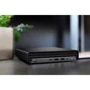 Персональный компьютер (ПК) HP Elite Mini 600 G9 (7Z6B4AA): Объем накопителя 512 ГБ SSD