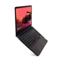 Ноутбук Lenovo IdeaPad Gaming 3 15ACH6 (82K200NDPB) UA: Оперативна пам'ять 16 ГБ