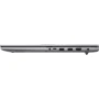 Ноутбук ASUS VivoBook 17 X1704ZA Cool Silver (90NB10F1-M00600) UA: Видеоадаптер Intel UHD Graphics 12th Gen