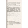 Алекс Майлз: Дівчата-ґікі. Гра триває! Книга 2: Обкладинка Мягкая