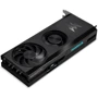 Відеокарта Acer PREDATOR BIFROST Radeon RX 7600 OC (DP.Z36WW.P02): інтерфейс PCI Express 4.0 x16