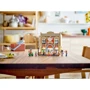 Конструктор LEGO Friends Ресторан и кулинарная школа 896 деталей (42655) фото 12