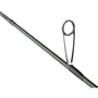 Спининговое удилище Favorite Arena Stream ARNS-662UL 1.98m 3-10g 3-6lb Mod-Fast (1693.02.64): Длина, м 1.98