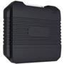 Точка доступу Wi-Fi Mikrotik LtAP (RBLtAP-2HnD)