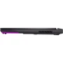 Ноутбук ASUS ROG Strix G17 (G713QR-K4048T): Оперативная память 16 ГБ
