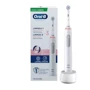 Зубная щетка Зубная щетка Braun Oral-B Pro 3 D505.513.3 T