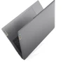 Ноутбук Lenovo IdeaPad 3 15IAU7 (82RK00W3RA) UA фото 9