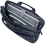 Сумка для ноутбуков HP 16" Odyssey Gray (A08KKAA) фото 6