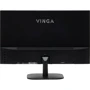 Монітор Vinga 22V107-11B UA: Тип РК-матриці VA