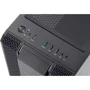 Корпус 2E Gaming DEFENSO (2E-GM3) фото 11