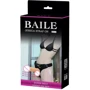 Страпон BAILE - Jessica Strap On (BW-022024)
