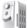 Обогреватель Cecotec Ready Warm 7000 Space 360 (CCTC-05886): Производитель Cecotec