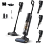 Пилосос Philips AquaTrio XW7264/10