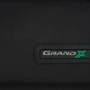 Сумка для ноутбуков Grand-X 15.6'' Black (HB-156) фото 6