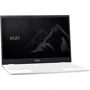 Ноутбук MSI Summit E13 Flip Evo A11MT (A11MT-235US): Процесор Intel Core i5-1155G7 (2.4 - 4.5 ГГц) / 4 - ядерный
