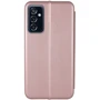 Аксессуар для смартфона Fashion Classy Rose Gold for Samsung A245 Galaxy A24 4G: Совместимость Samsung A245 Galaxy A24 4G