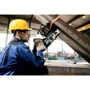 Дрель на магнитной основе Metabo MAG 32 (600635500): Производитель Metabo